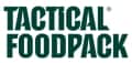 Logo Tactical Foodpack